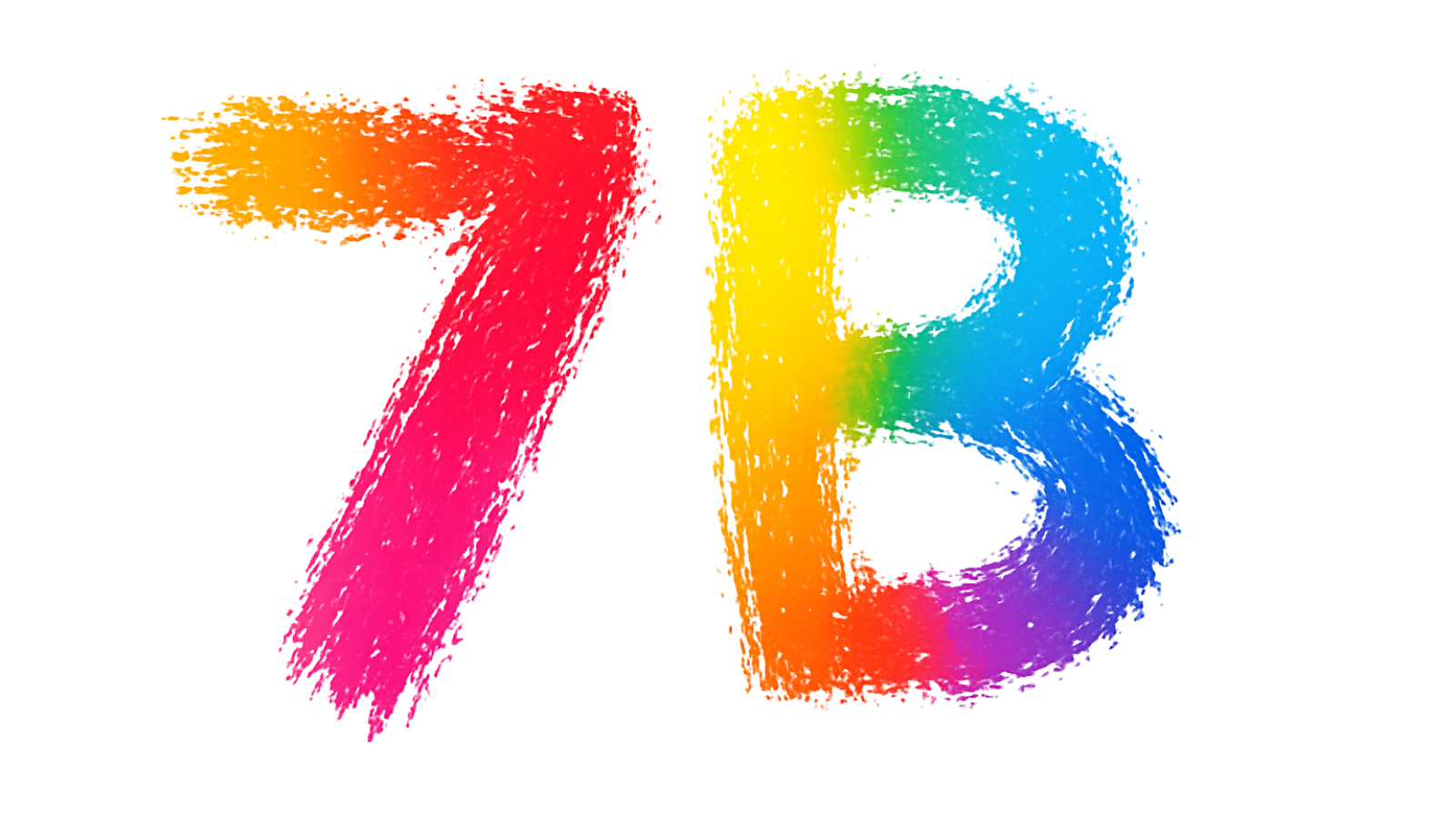 مسابقة الرياضيات